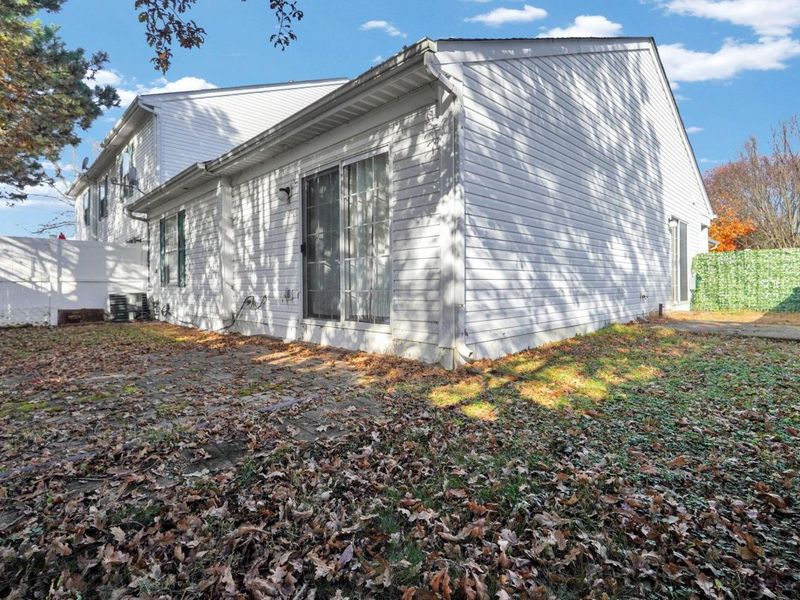 6741 Axtel Drive, Unit 11A, Canal Winchester, OH 43110 Photo 6