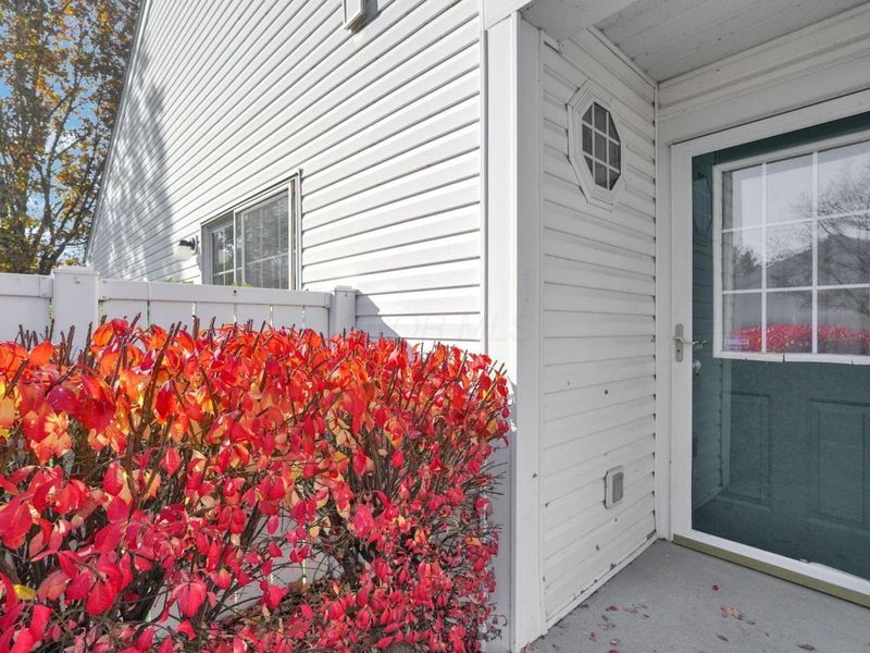 6741 Axtel Drive, Unit 11A, Canal Winchester, OH 43110 Photo 7