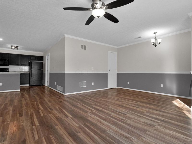 6741 Axtel Drive, Unit 11A, Canal Winchester, OH 43110 Photo 8