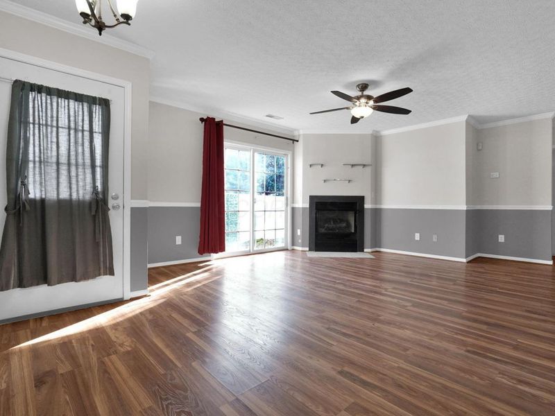 6741 Axtel Drive, Unit 11A, Canal Winchester, OH 43110 Photo 9