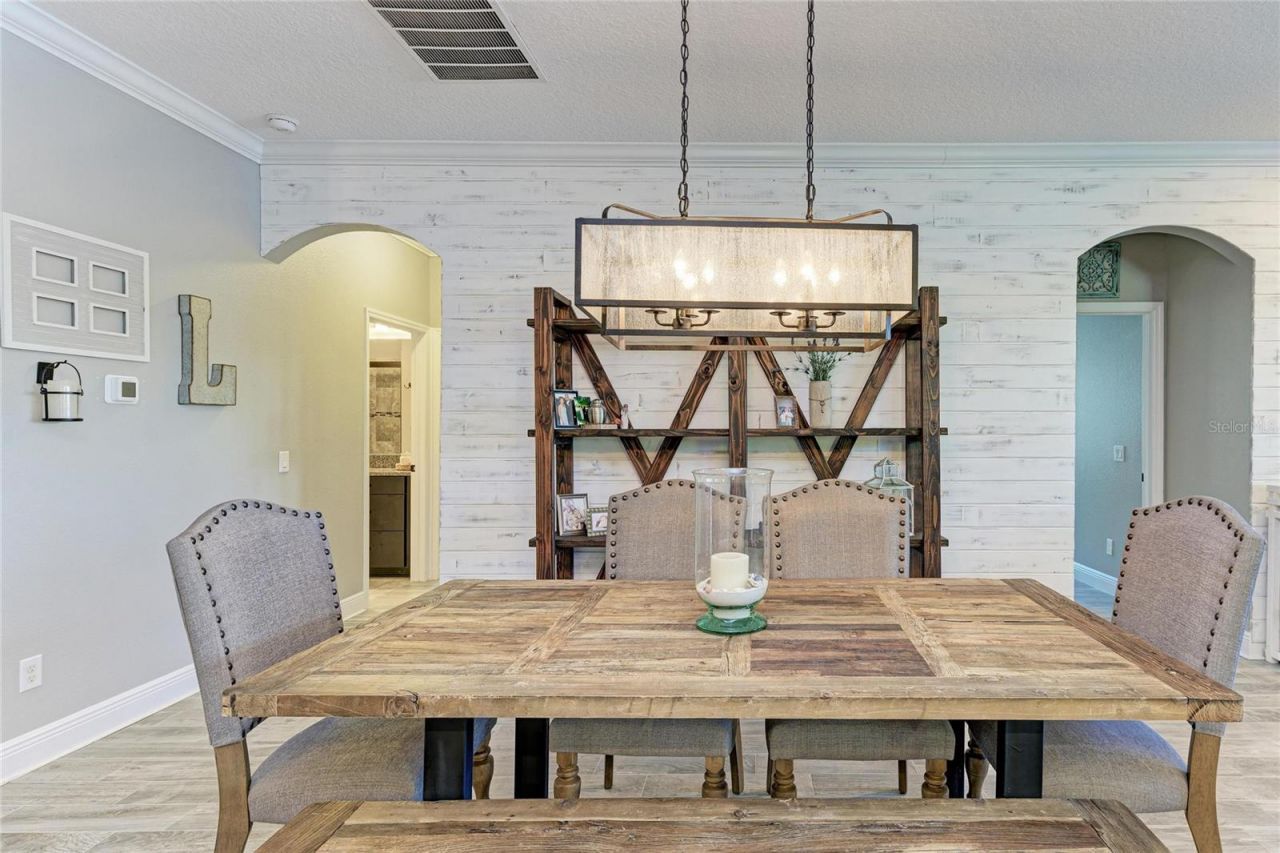 751 129th Street Ne, Bradenton, FL 34212 Photo