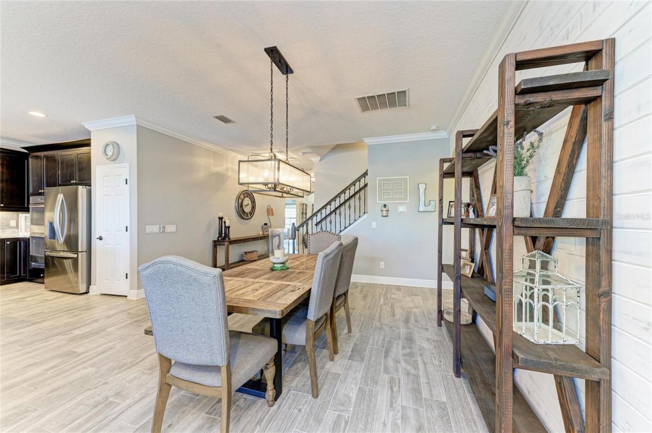 751 129th Street Ne, Bradenton, FL 34212 Photo