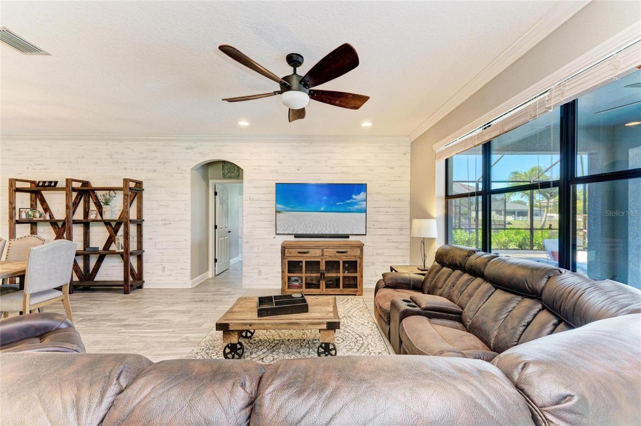 751 129th Street Ne, Bradenton, FL 34212 Photo