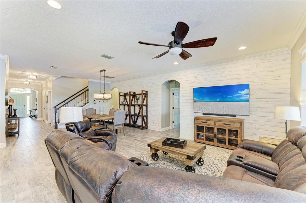 751 129th Street Ne, Bradenton, FL 34212 Photo