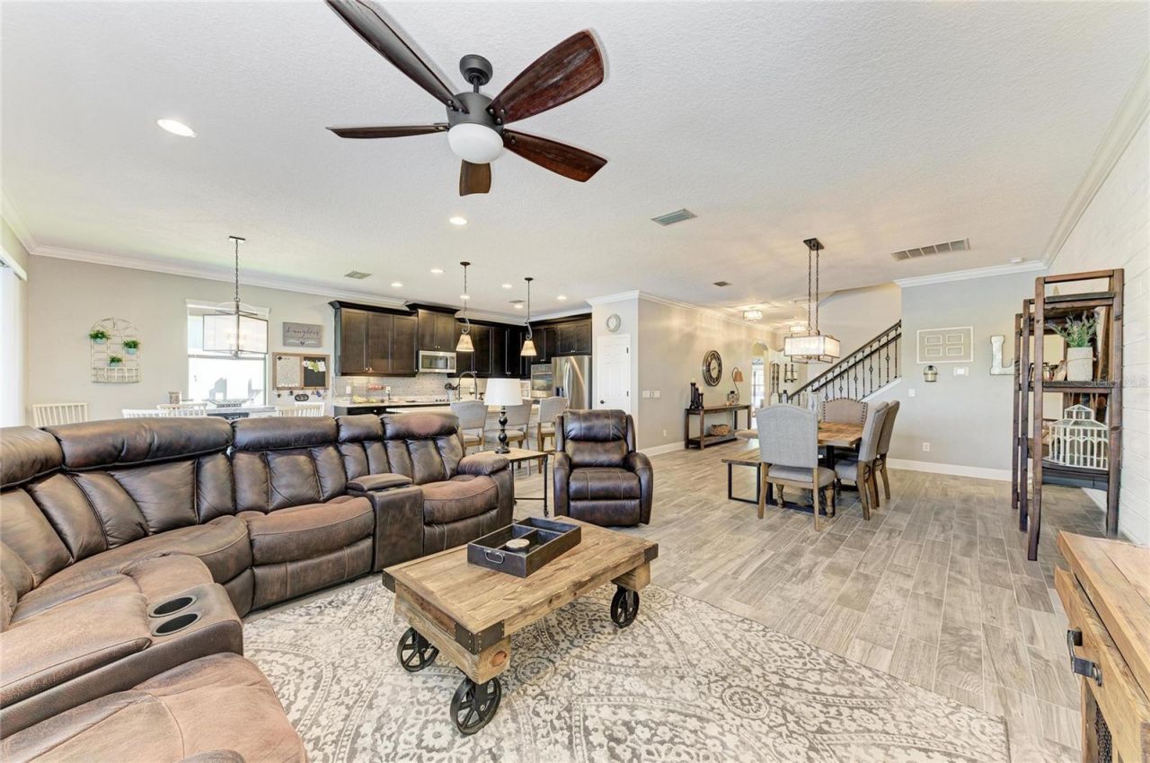 751 129th Street Ne, Bradenton, FL 34212 Photo