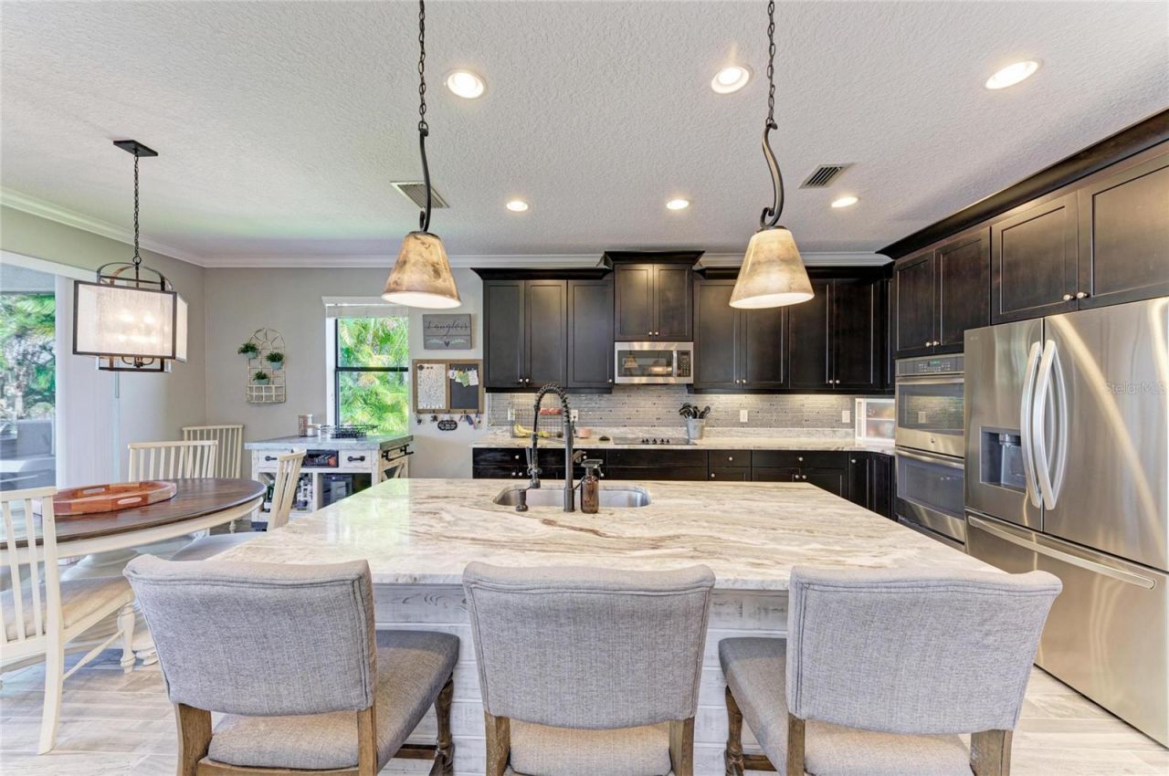 751 129th Street Ne, Bradenton, FL 34212 Photo