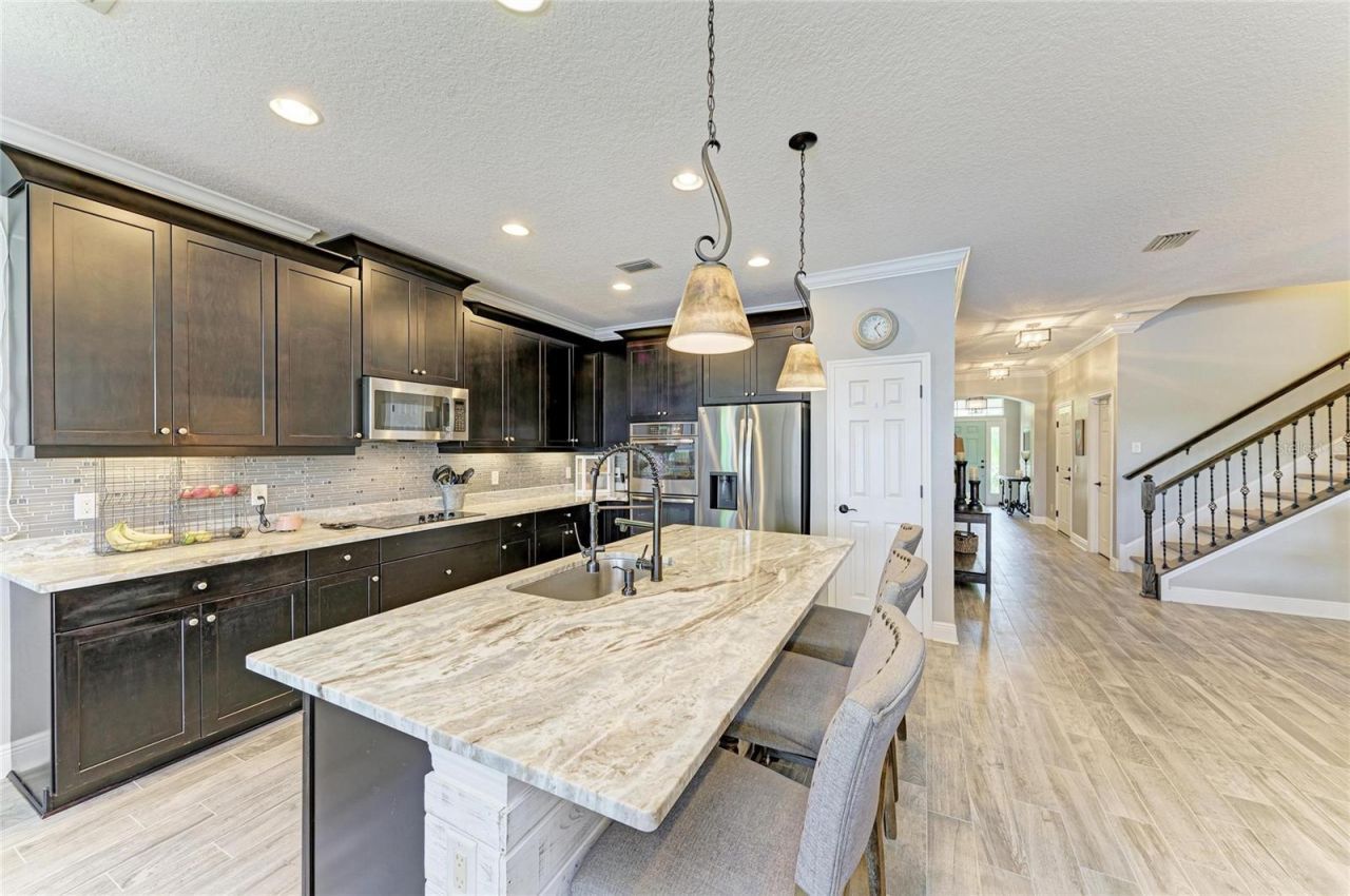 751 129th Street Ne, Bradenton, FL 34212 Photo