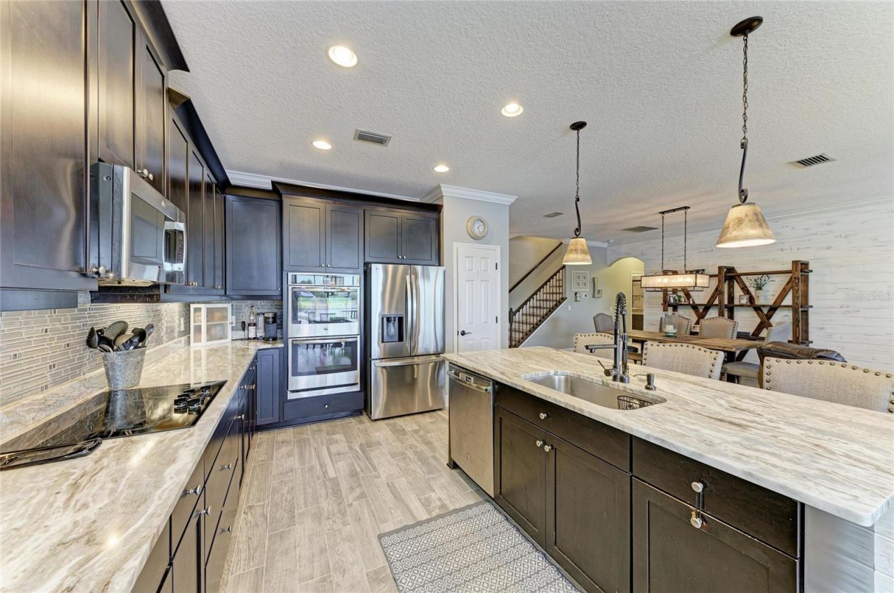 751 129th Street Ne, Bradenton, FL 34212 Photo