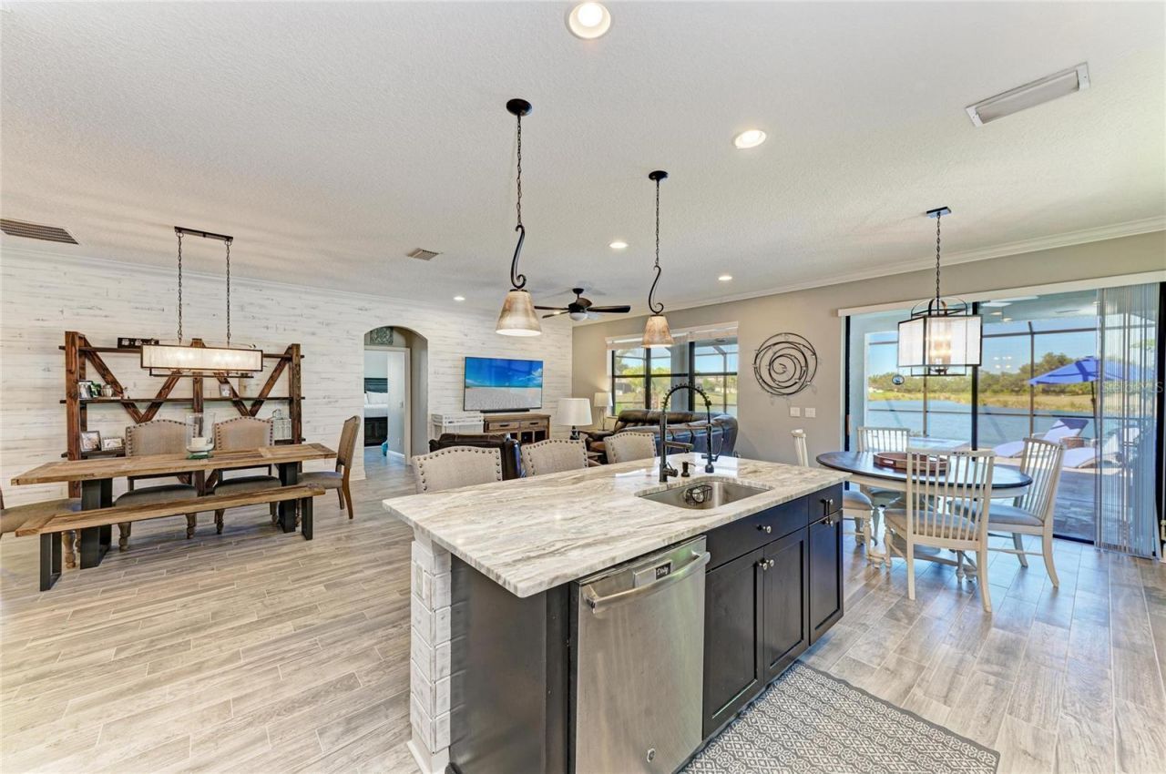 751 129th Street Ne, Bradenton, FL 34212 Photo