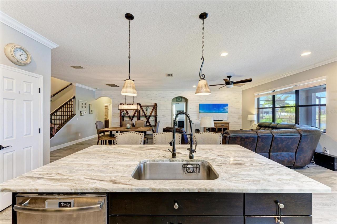 751 129th Street Ne, Bradenton, FL 34212 Photo