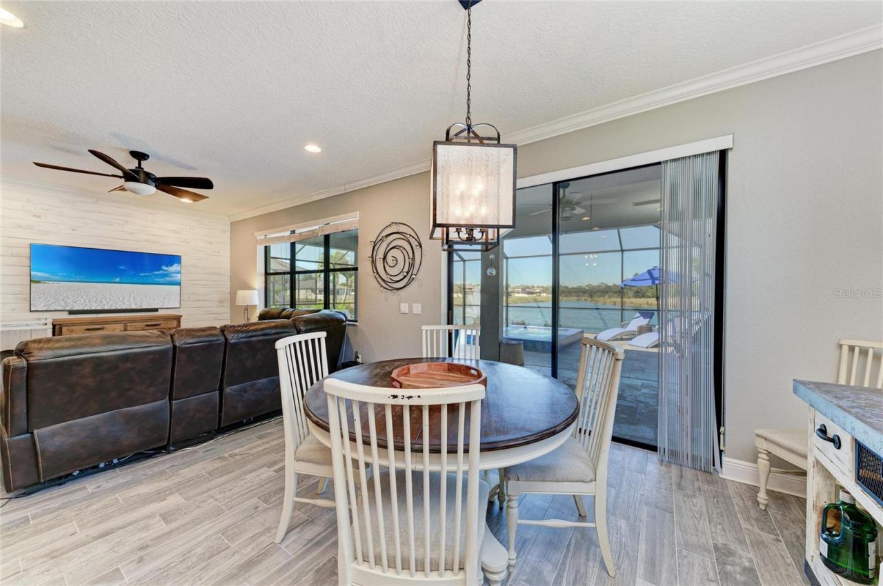 751 129th Street Ne, Bradenton, FL 34212 Photo