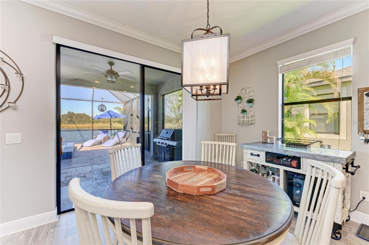 751 129th Street Ne, Bradenton, FL 34212 Photo