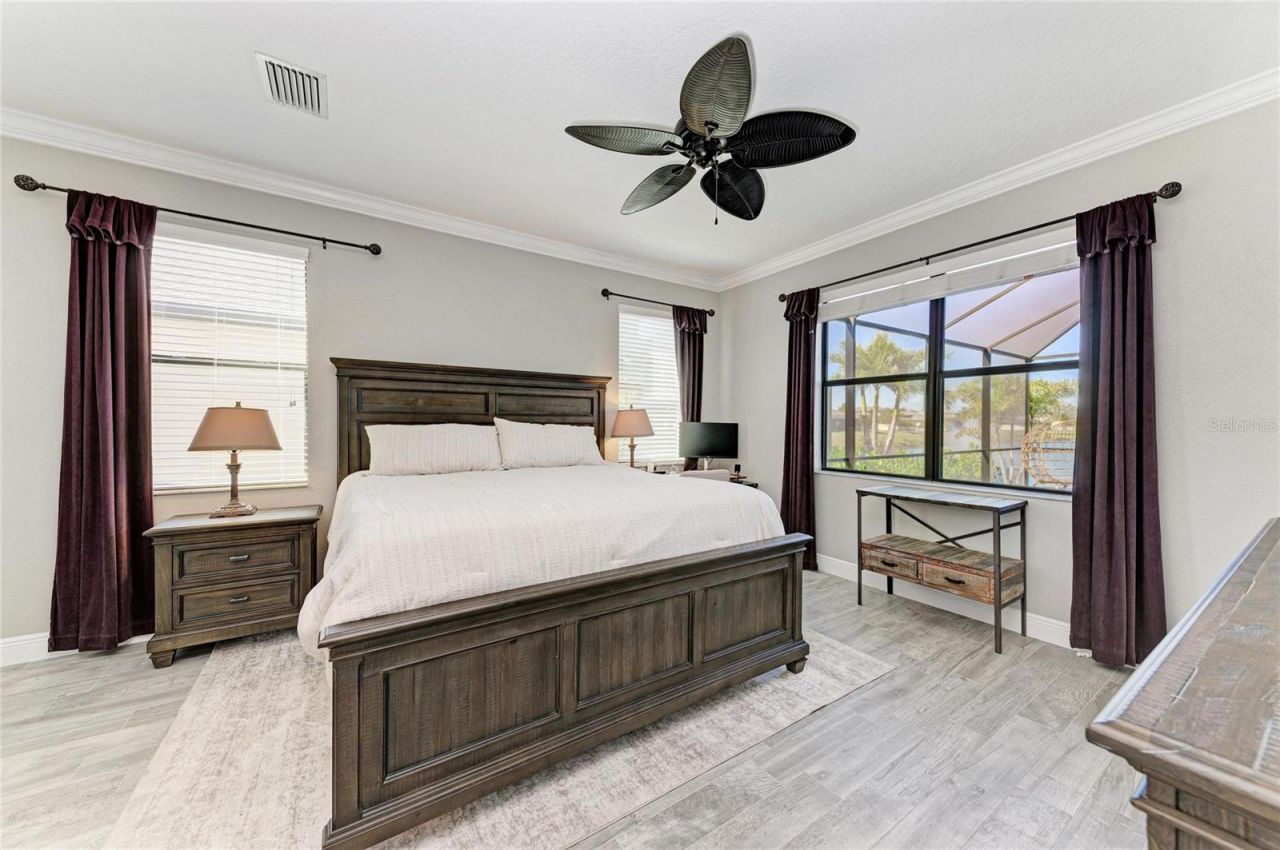 751 129th Street Ne, Bradenton, FL 34212 Photo