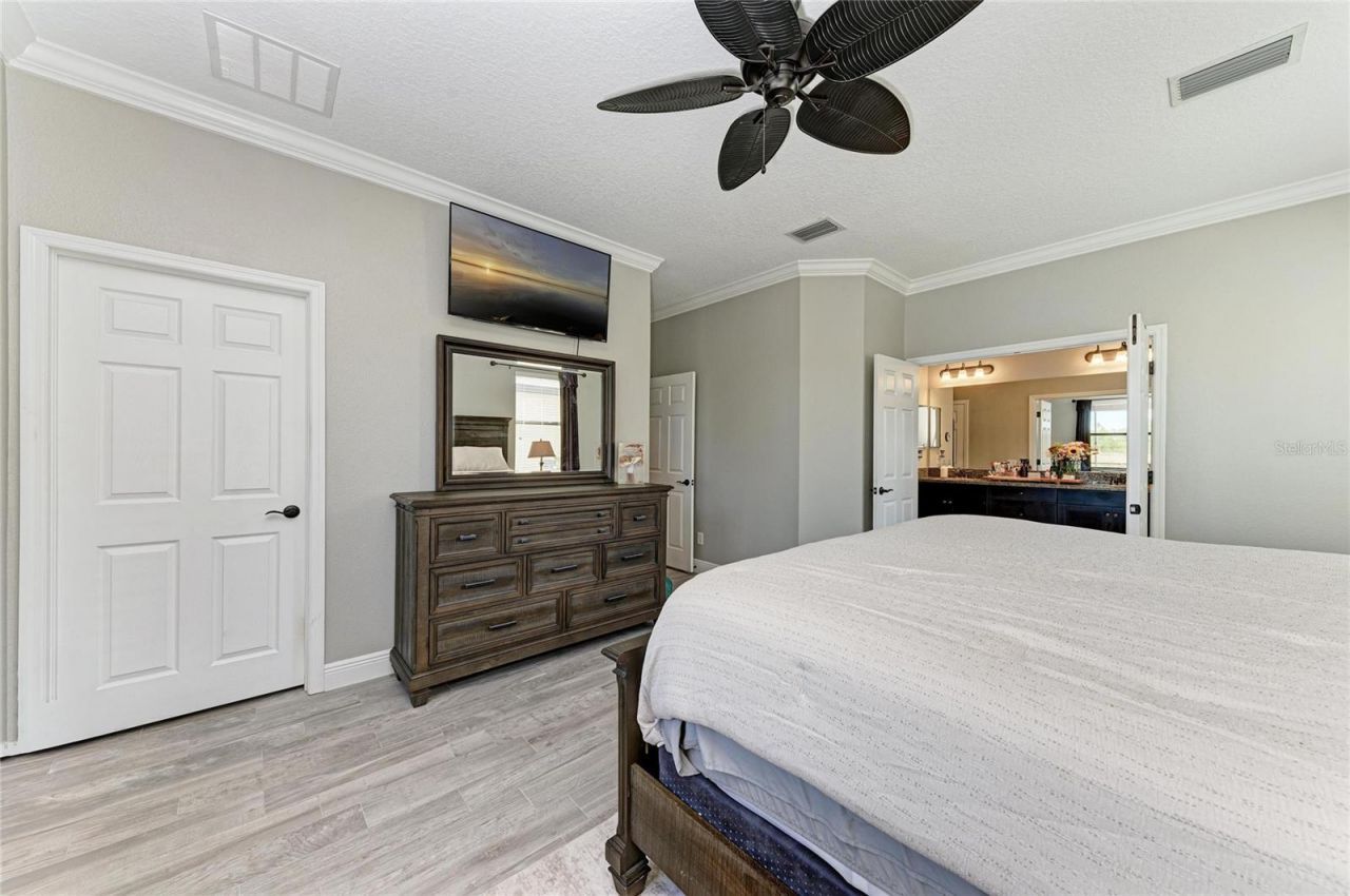 751 129th Street Ne, Bradenton, FL 34212 Photo