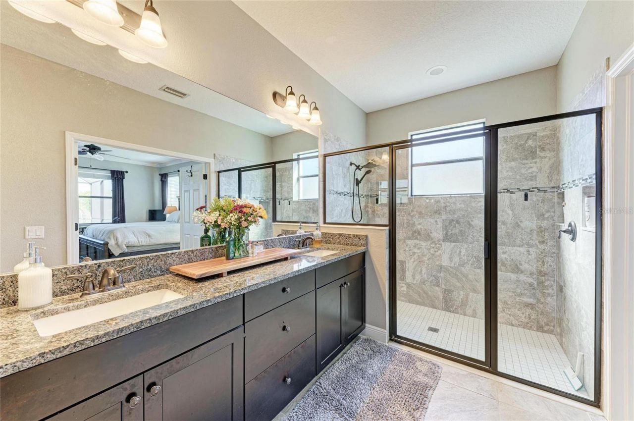 751 129th Street Ne, Bradenton, FL 34212 Photo