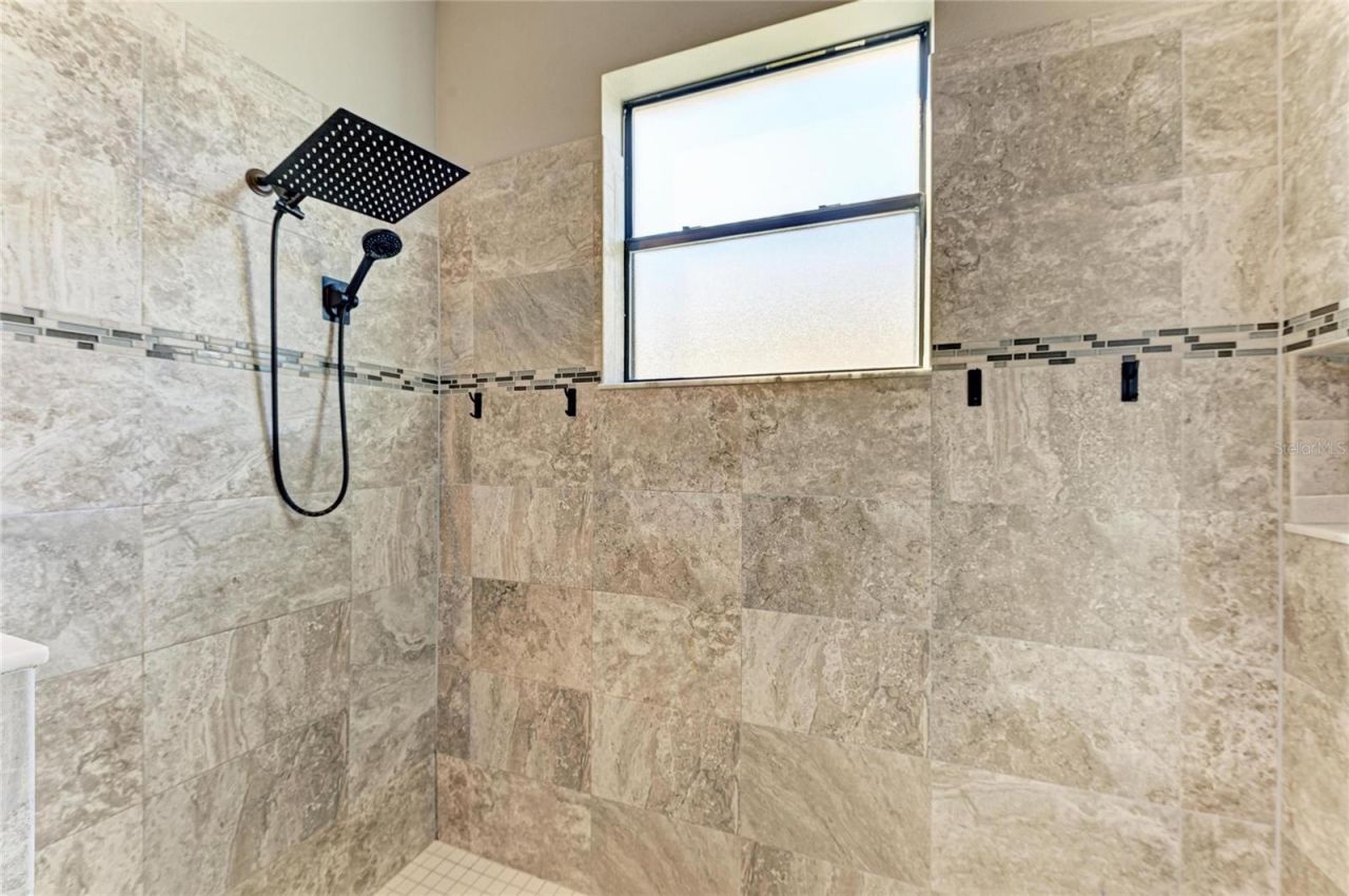 751 129th Street Ne, Bradenton, FL 34212 Photo