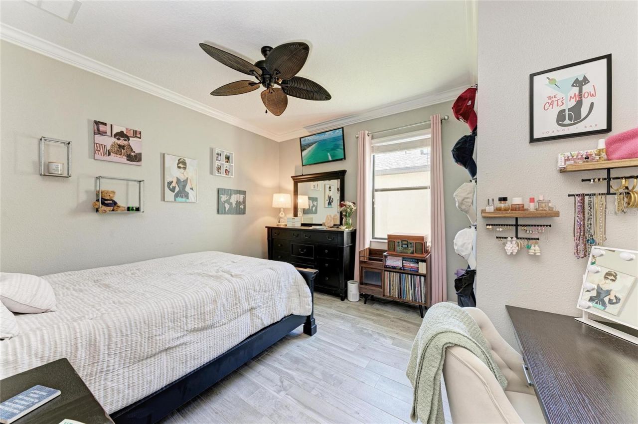 751 129th Street Ne, Bradenton, FL 34212 Photo