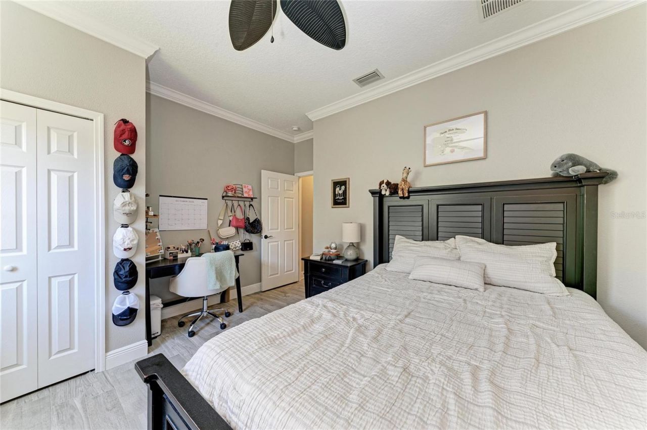 751 129th Street Ne, Bradenton, FL 34212 Photo