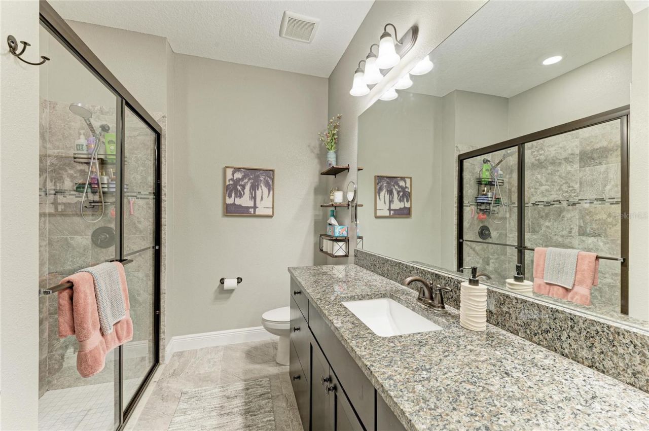 751 129th Street Ne, Bradenton, FL 34212 Photo