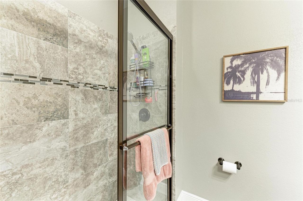 751 129th Street Ne, Bradenton, FL 34212 Photo