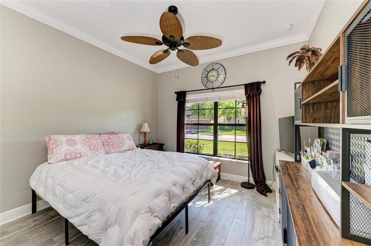 751 129th Street Ne, Bradenton, FL 34212 Photo