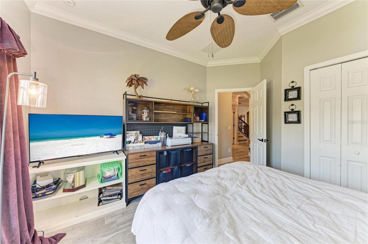 751 129th Street Ne, Bradenton, FL 34212 Photo