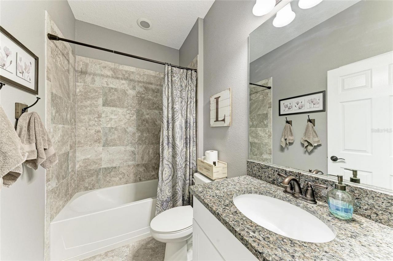 751 129th Street Ne, Bradenton, FL 34212 Photo