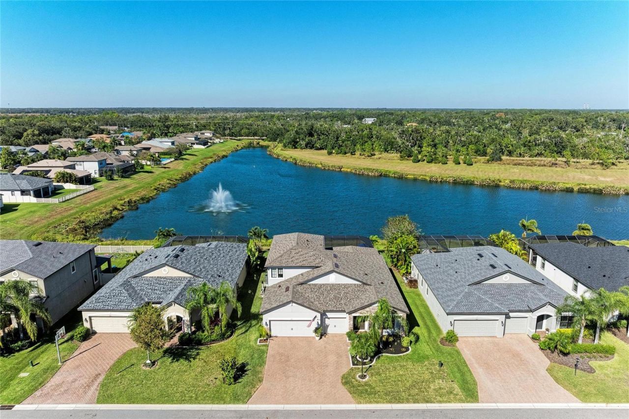 751 129th Street Ne, Bradenton, FL 34212 Photo