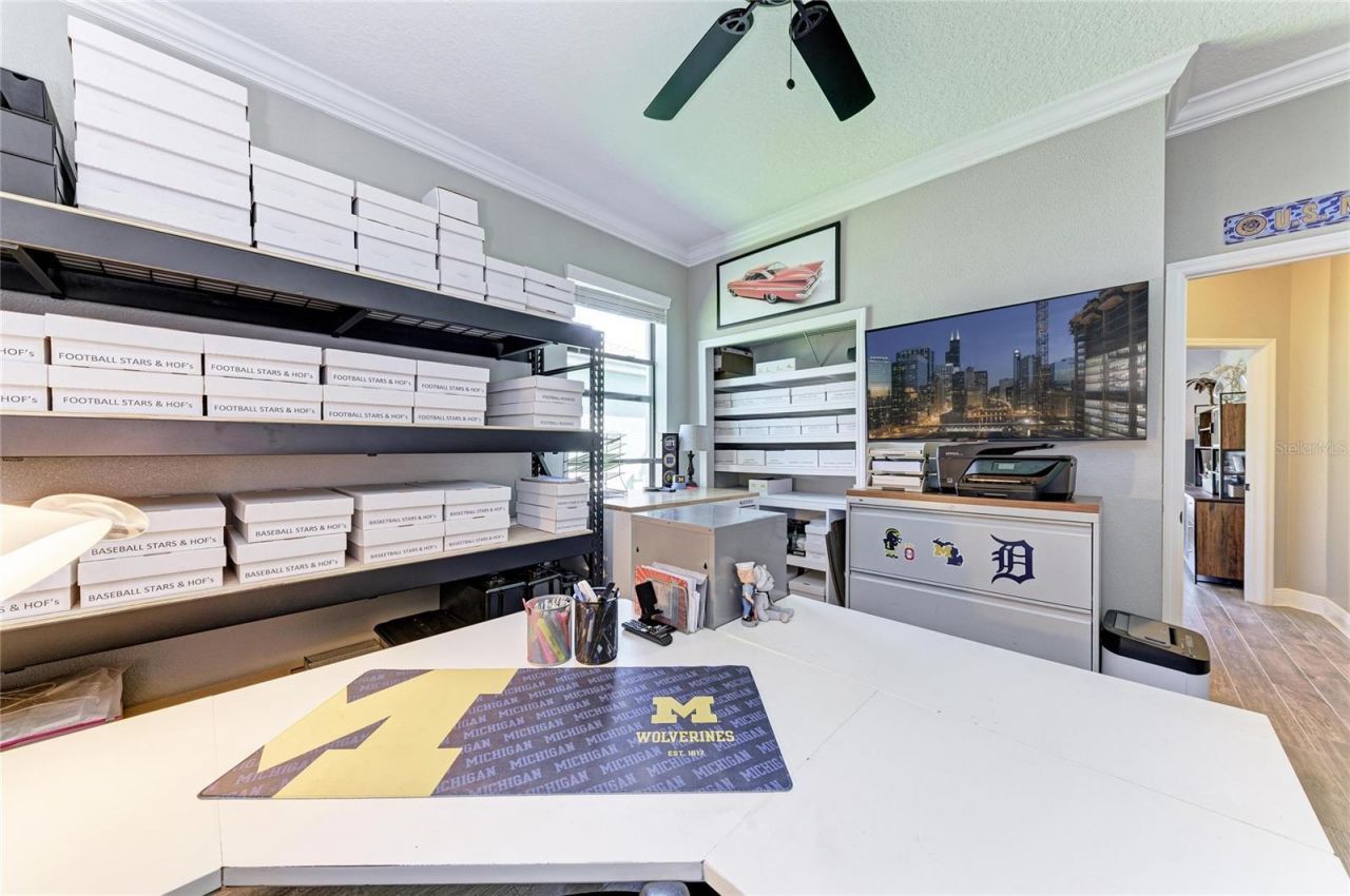 751 129th Street Ne, Bradenton, FL 34212 Photo