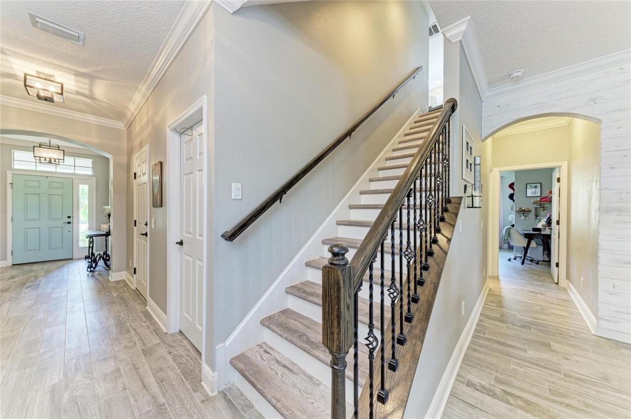 751 129th Street Ne, Bradenton, FL 34212 Photo