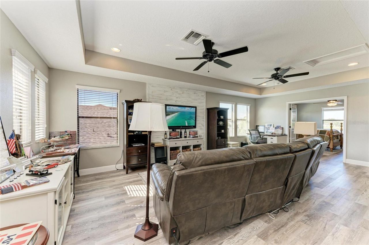 751 129th Street Ne, Bradenton, FL 34212 Photo