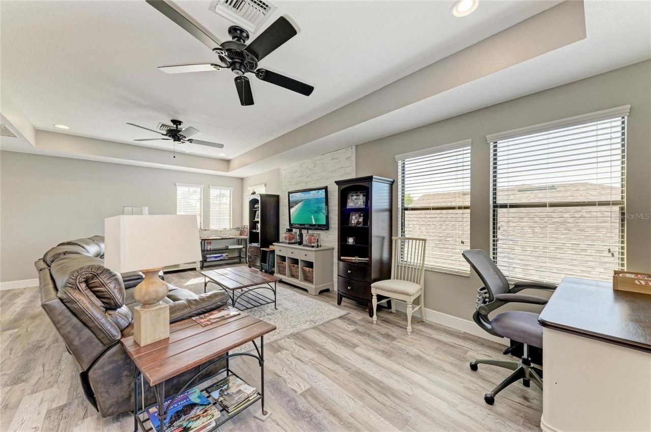 751 129th Street Ne, Bradenton, FL 34212 Photo