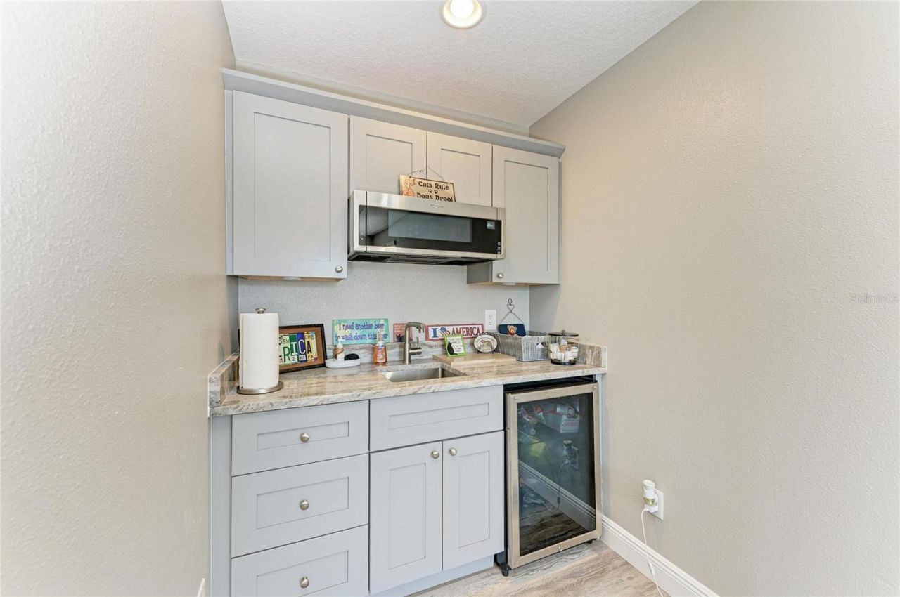 751 129th Street Ne, Bradenton, FL 34212 Photo