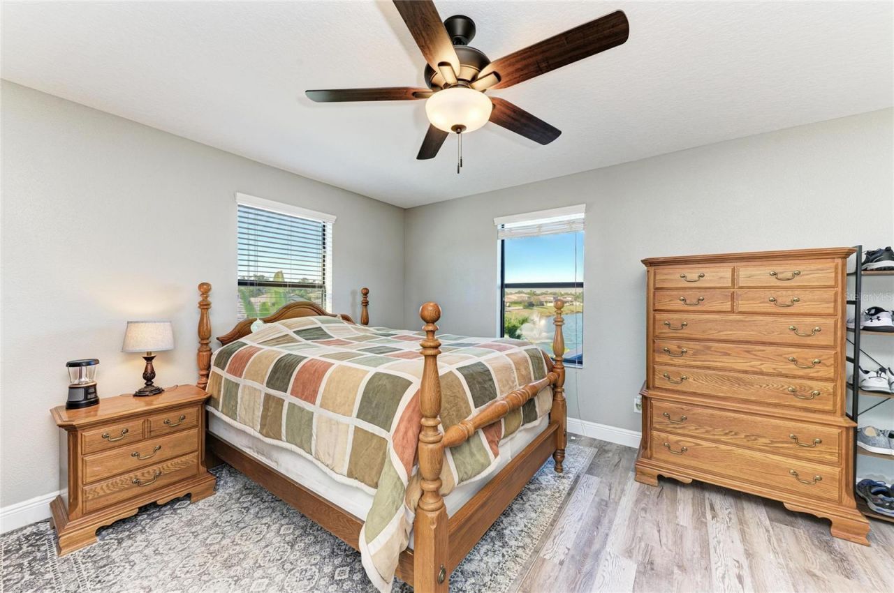 751 129th Street Ne, Bradenton, FL 34212 Photo