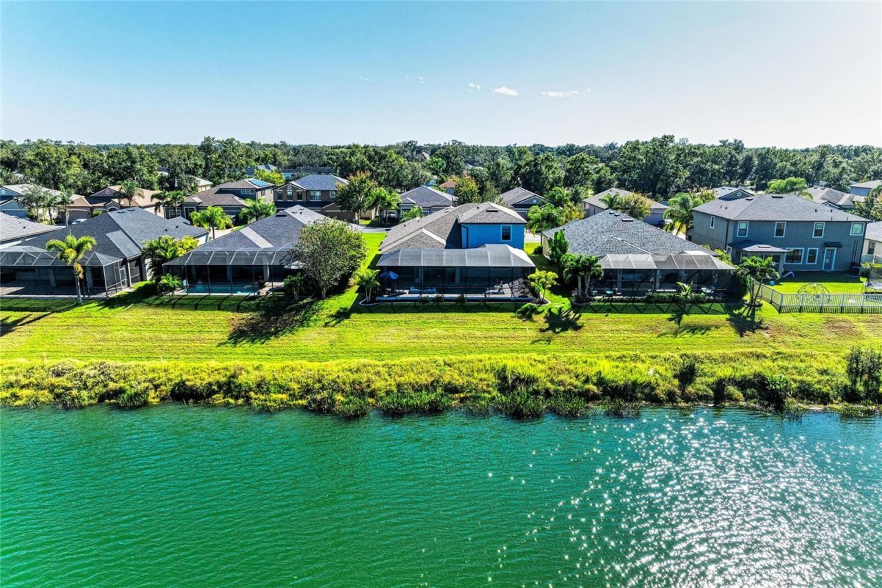 751 129th Street Ne, Bradenton, FL 34212 Photo