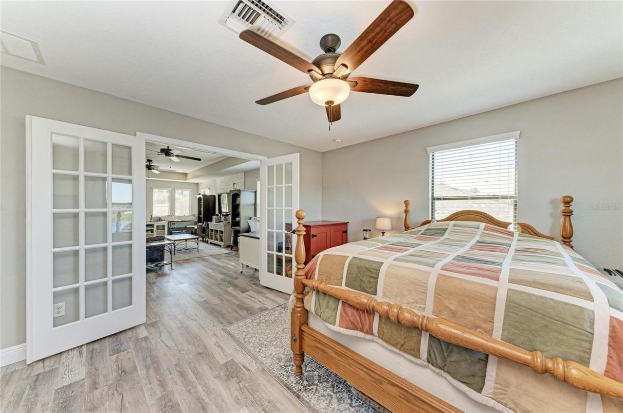 751 129th Street Ne, Bradenton, FL 34212 Photo