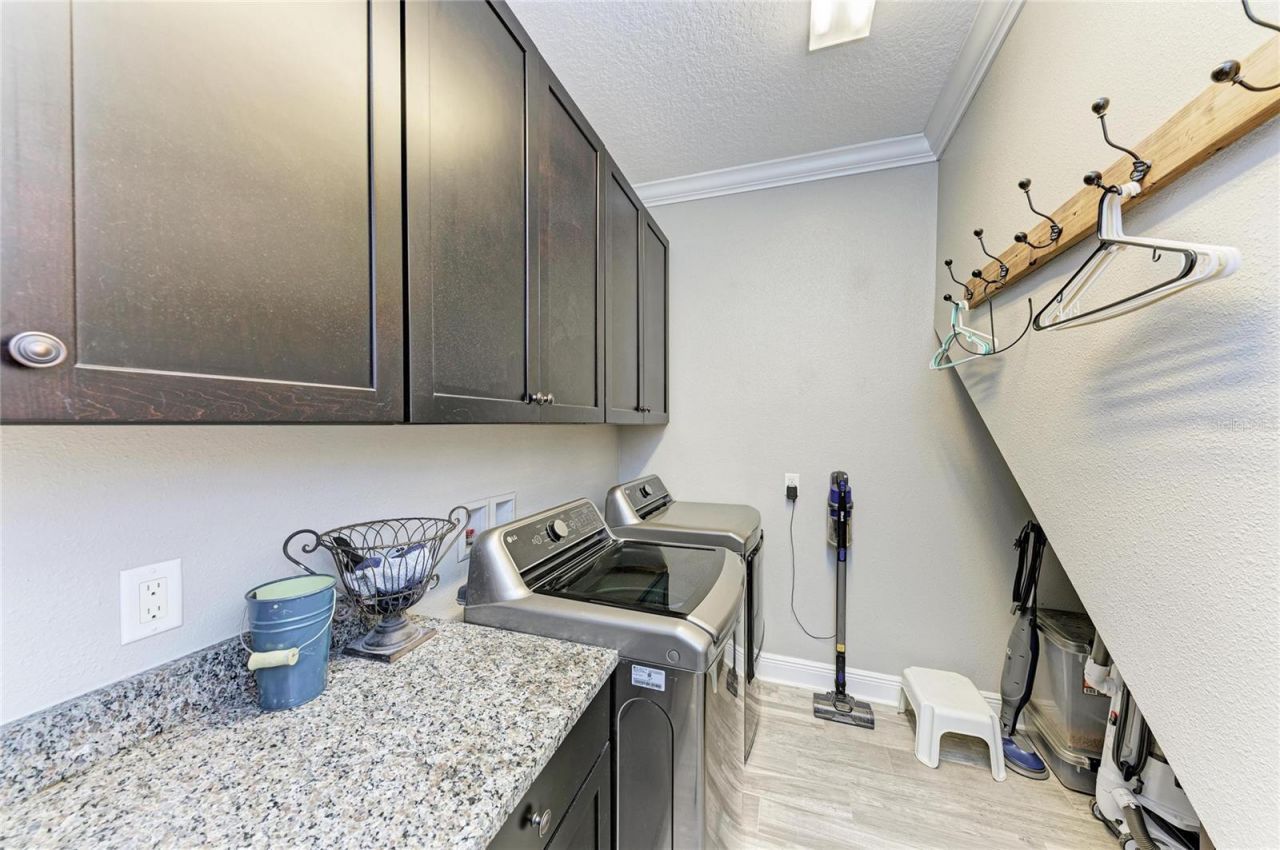 751 129th Street Ne, Bradenton, FL 34212 Photo