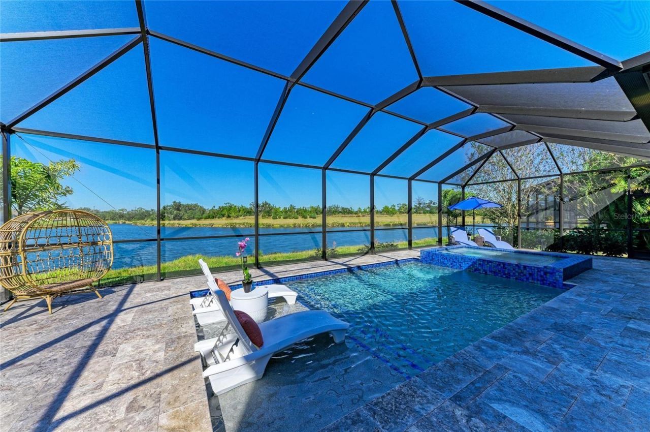 751 129th Street Ne, Bradenton, FL 34212 Photo