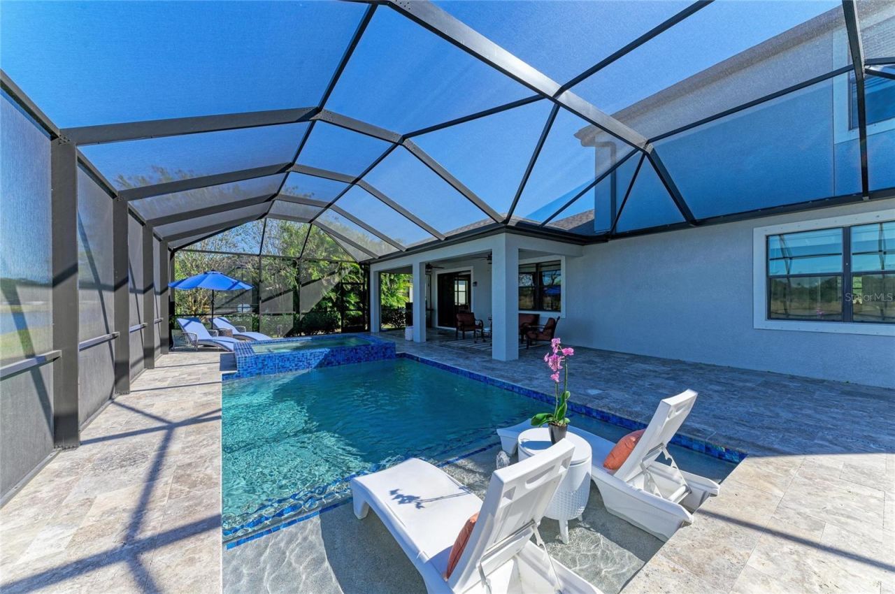 751 129th Street Ne, Bradenton, FL 34212 Photo