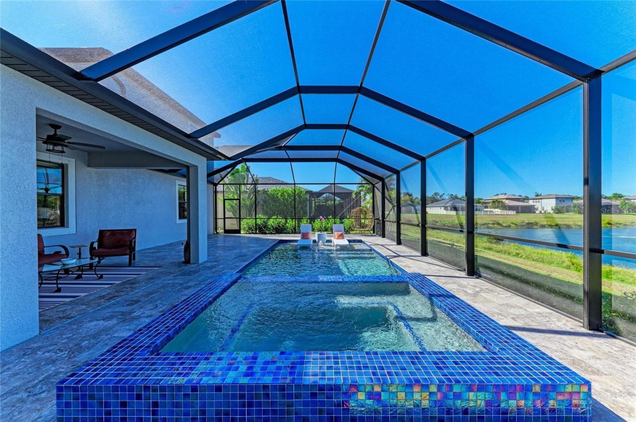 751 129th Street Ne, Bradenton, FL 34212 Photo