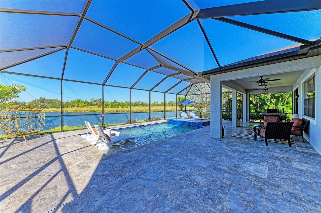 751 129th Street Ne, Bradenton, FL 34212 Photo