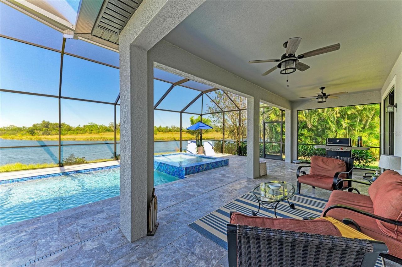 751 129th Street Ne, Bradenton, FL 34212 Photo