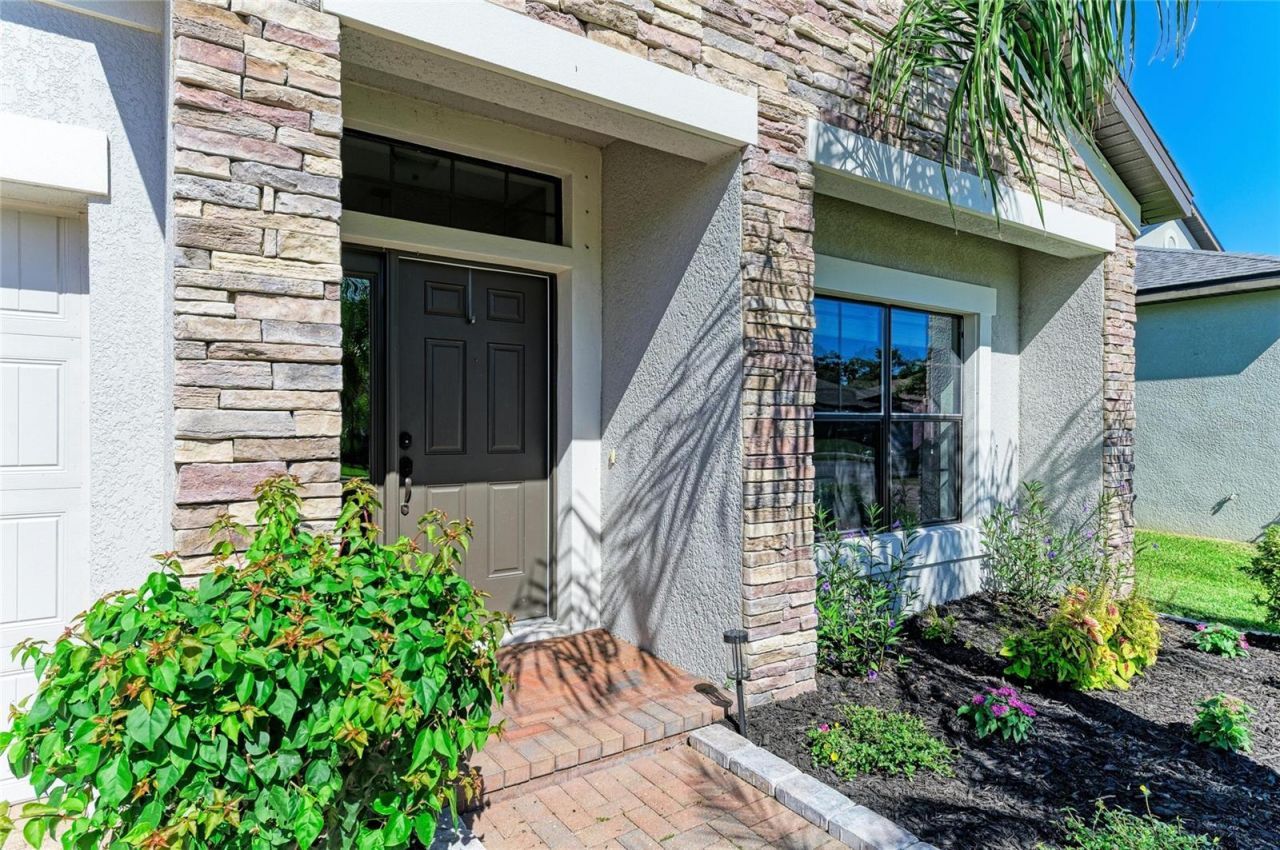 751 129th Street Ne, Bradenton, FL 34212 Photo