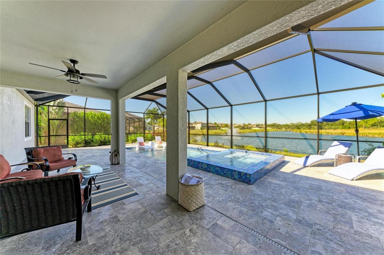 751 129th Street Ne, Bradenton, FL 34212 Photo