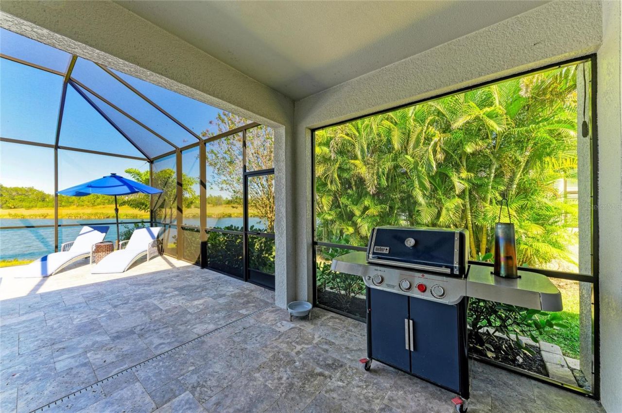 751 129th Street Ne, Bradenton, FL 34212 Photo