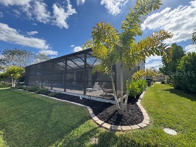 751 129th Street Ne, Bradenton, FL 34212 Photo