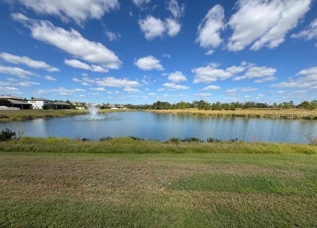 751 129th Street Ne, Bradenton, FL 34212 Photo