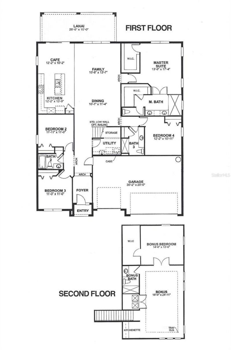 751 129th Street Ne, Bradenton, FL 34212 Photo