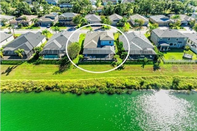 751 129th Street Ne, Bradenton, FL 34212 Photo