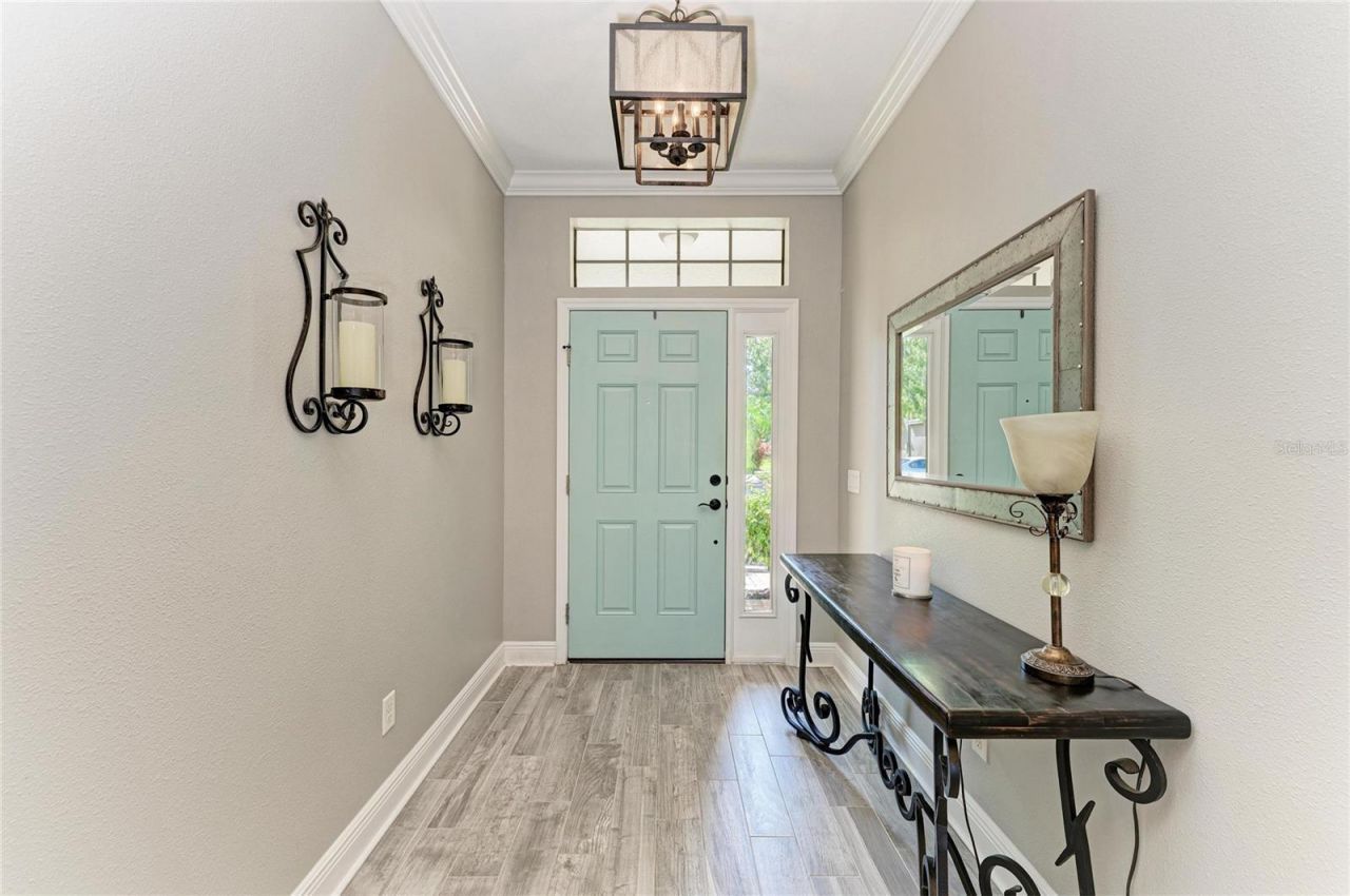 751 129th Street Ne, Bradenton, FL 34212 Photo